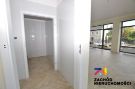 Lokal użytkowy 87m2 do wynajęcia